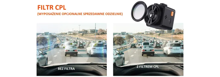 kamera-samochodowa-vantrue-e1-lite-stan-nowy-marka-inna