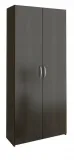szafa-regal-segregatory-80cm-bb-802d-wenge
