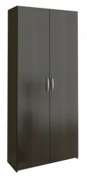 szafa-regal-segregatory-80cm-bb-802d-wenge