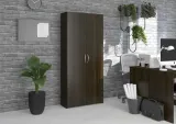 szafa-regal-segregatory-80cm-bb-802d-wenge-kolekcja-mob