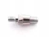adapter-lusterka-buffalo-yamaha