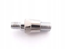 adapter-lusterka-buffalo-yamaha