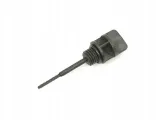 bagnet-oleju-atv-150-hb