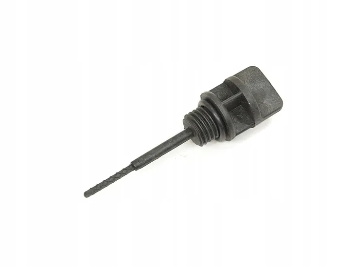 bagnet-oleju-atv-150-hb-stan-nowy