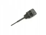 bagnet-oleju-atv-150-hb-stan-nowy