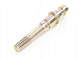 bolec-silnik-znen-2t-50-producent-czesci-inny
