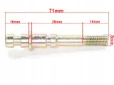 bolec-silnik-znen-2t-50-stan-nowy-producent-czesci-inny