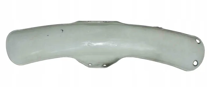blotnik-przod-czoper-numer-katalogowy-czesci-roy22880