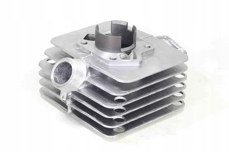 cylinder-simson-s60