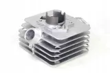 cylinder-simson-s60