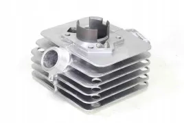 cylinder-simson-s60