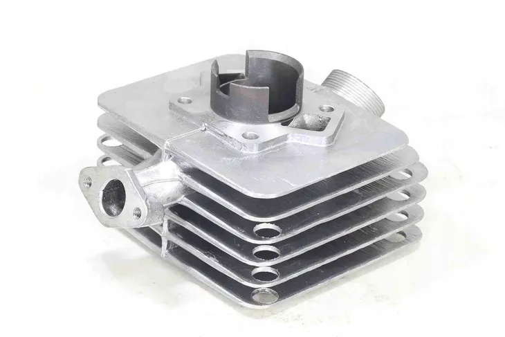 cylinder-simson-s60-stan-nowy
