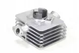 cylinder-simson-s60-stan-nowy