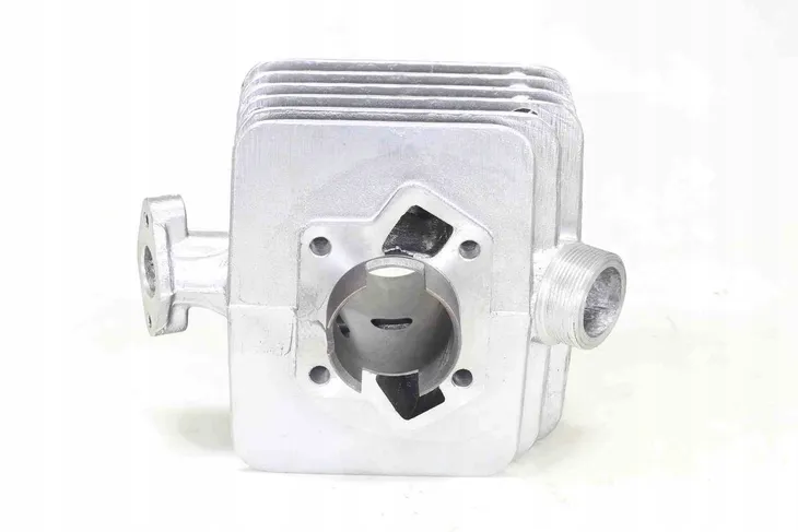 cylinder-simson-s60-producent-czesci-inny