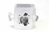 cylinder-simson-s60-producent-czesci-inny