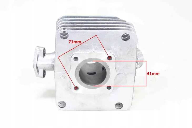 cylinder-simson-s60-numer-katalogowy-czesci-roy00206