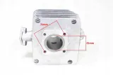 cylinder-simson-s60-numer-katalogowy-czesci-roy00206