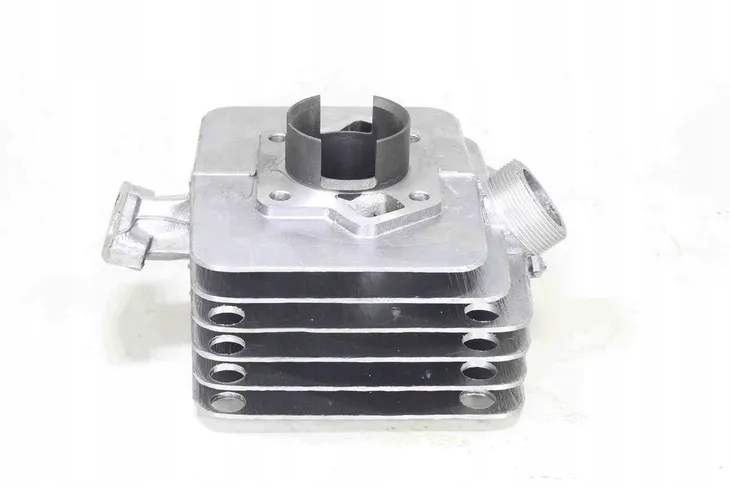 cylinder-simson-s60-stan-nowy-producent-czesci-inny