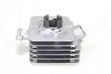 cylinder-simson-s60-stan-nowy-producent-czesci-inny