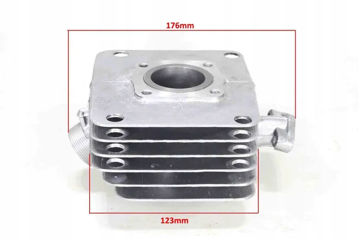 cylinder-simson-s60-stan-nowy-numer-katalogowy-czesci-roy00206
