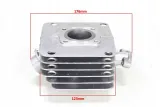 cylinder-simson-s60-stan-nowy-numer-katalogowy-czesci-roy00206
