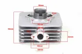 cylinder-simson-s60-producent-czesci-inny-stan-nowy