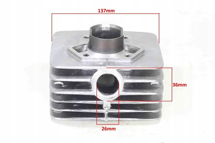 cylinder-simson-s60-producent-czesci-inny-numer-katalogowy-czesci-roy00206