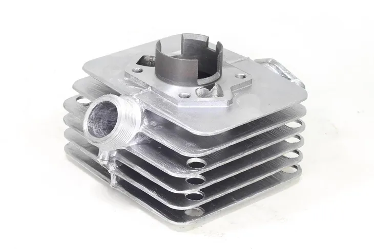 cylinder-simson-s60-numer-katalogowy-czesci-roy00206-stan-nowy