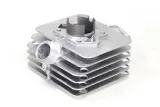 cylinder-simson-s60-numer-katalogowy-czesci-roy00206-stan-nowy