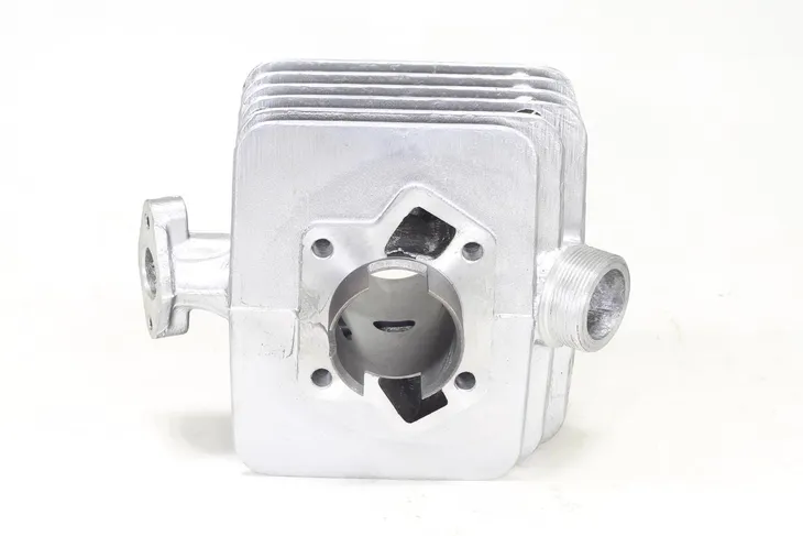 cylinder-simson-s60-numer-katalogowy-czesci-roy00206-producent-czesci-inny