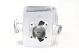 cylinder-simson-s60-numer-katalogowy-czesci-roy00206-producent-czesci-inny