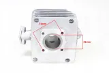 cylinder-simson-s60-stan-nowy-producent-czesci-inny-numer-katalogowy-czesci-roy00206