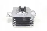 cylinder-simson-s60-stan-nowy-numer-katalogowy-czesci-roy00206-producent-czesci-inny