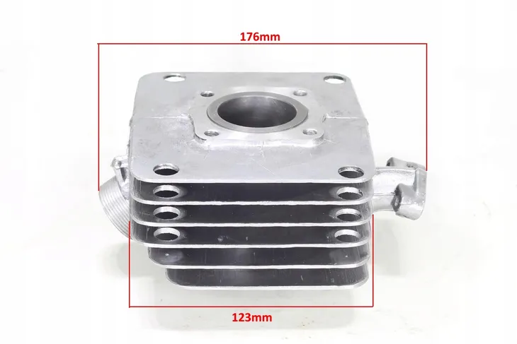 cylinder-simson-s60-producent-czesci-inny-stan-nowy-numer-katalogowy-czesci-roy00206