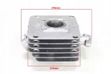 cylinder-simson-s60-producent-czesci-inny-stan-nowy-numer-katalogowy-czesci-roy00206