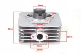 cylinder-simson-s60-producent-czesci-inny-numer-katalogowy-czesci-roy00206-stan-nowy