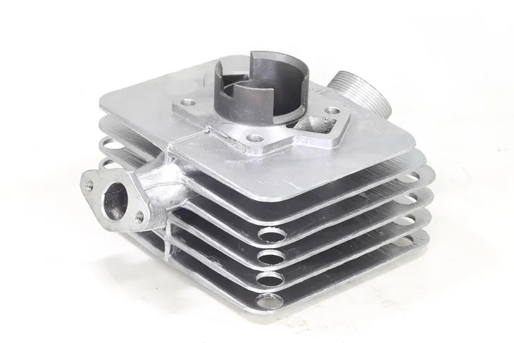 cylinder-simson-s60-numer-katalogowy-czesci-roy00206-producent-czesci-inny-stan-nowy