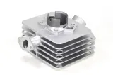 cylinder-simson-s60-numer-katalogowy-czesci-roy00206-producent-czesci-inny-stan-nowy