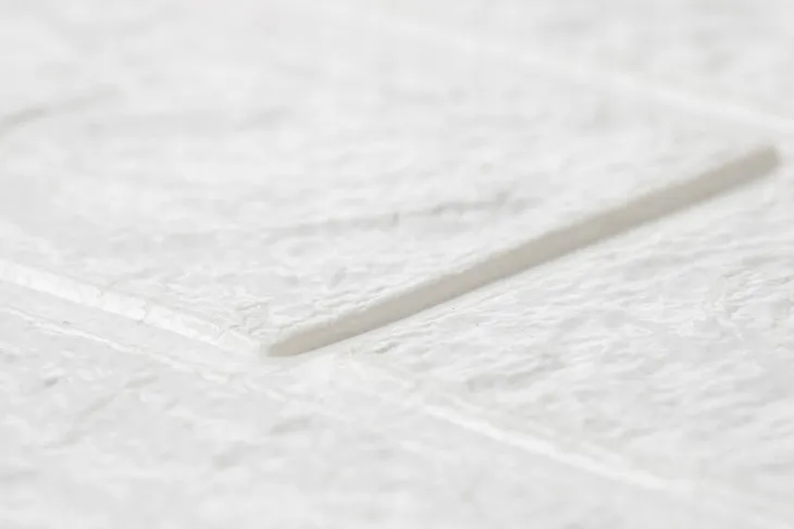 x10-panele-3d-scienne-samoprzylepne-cegla-tapeta-struktura-struktura-kamienia