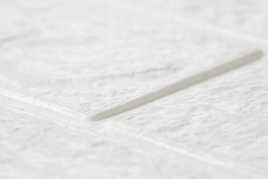 x10-panele-3d-scienne-samoprzylepne-cegla-tapeta
