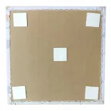 panel-scienny-tapicerowany-wezglowie-samoprzylepny-dlugosc-30-cm