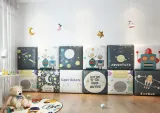 panel-scienny-tapicerowany-wezglowie-samoprzylepny-kod-producenta-kwadrat-8