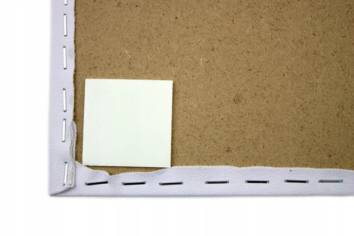 panel-scienny-tapicerowany-wezglowie-samoprzylepny-stan-nowy-material-tworzywo-sztuczne