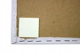 panel-scienny-tapicerowany-wezglowie-samoprzylepny-stan-nowy-material-tworzywo-sztuczne