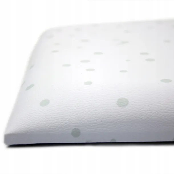 panel-scienny-tapicerowany-wezglowie-samoprzylepny-stan-nowy-dlugosc-30-cm