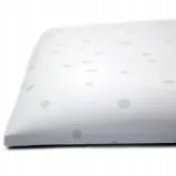 panel-scienny-tapicerowany-wezglowie-samoprzylepny-stan-nowy-dlugosc-30-cm
