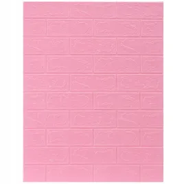 tapeta-cegla-samoprzylepna-pianka-panel-scienny-3d