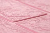 tapeta-cegla-samoprzylepna-pianka-panel-scienny-3d-rodzaj-samoprzylepna