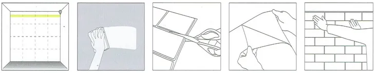 tapeta-cegla-samoprzylepna-pianka-panel-scienny-3d-kod-producenta-roz-78x60