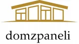 tapeta-cegla-samoprzylepna-pianka-panel-scienny-3d-stan-nowy-kod-producenta-roz-78x60